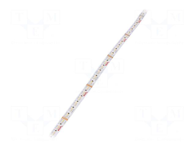 KLUŚ LED tape | RGBW |