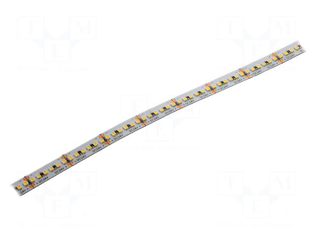 KGP ELECTRONICS LED tape | white