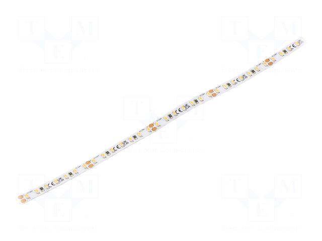 KLUŚ LED tape | white neutral