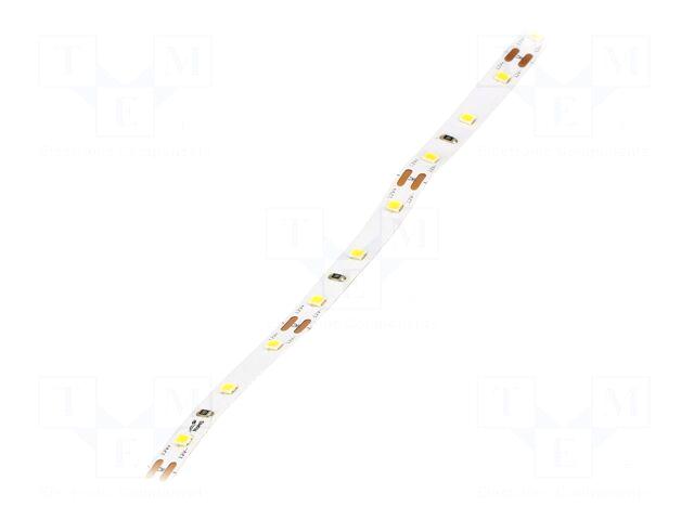 ESPE LED tape | white neutral