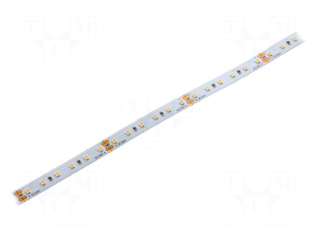 KGP ELECTRONICS LED tape | white