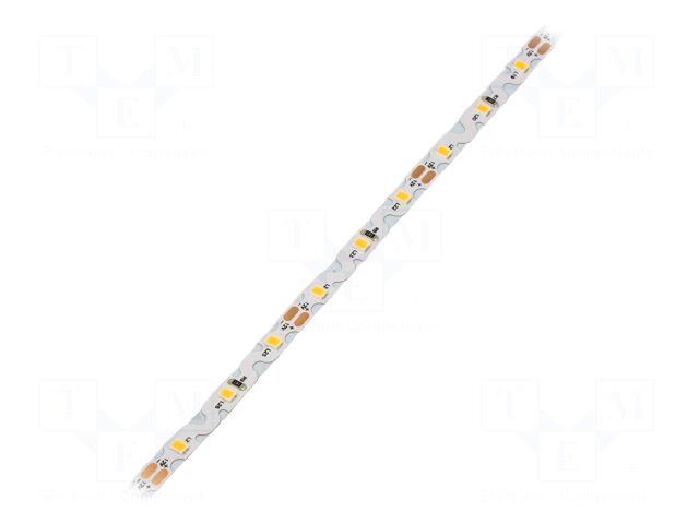 IPIXEL LED LED tape | white