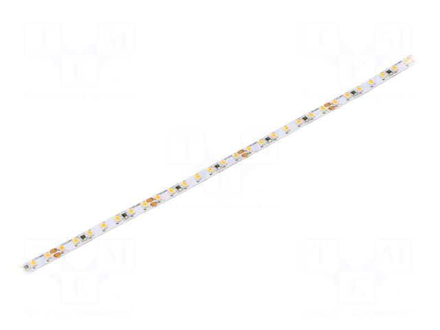 KLUŚ LED tape | white warm