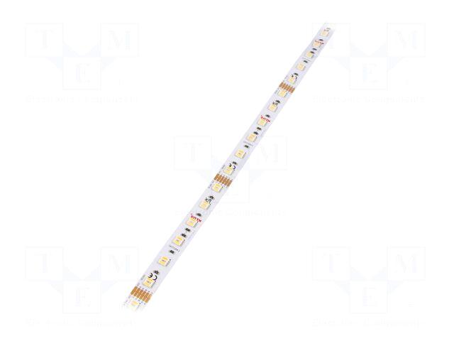 KLUŚ LED tape | white warm