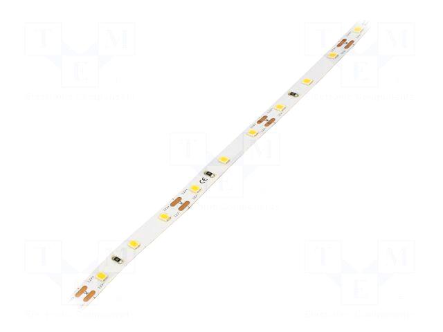 ESPE LED tape | white warm
