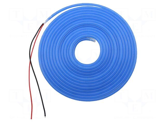 IPIXEL LED NEON LED tape |