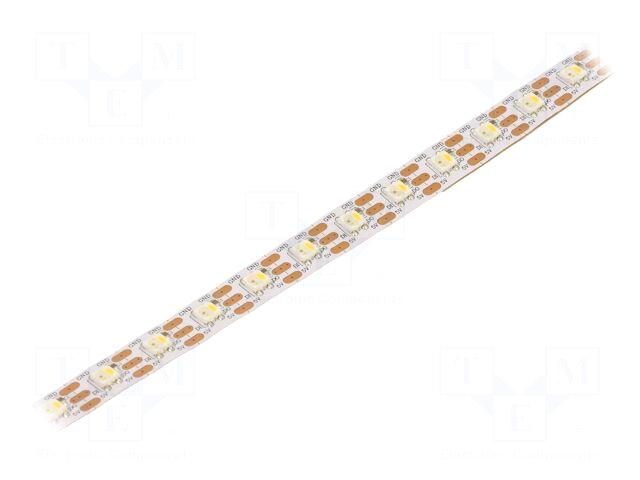 IPIXEL LED Programmable LED tape |