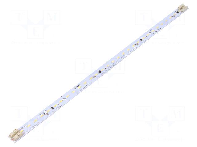 Ledxon LED strip | 24V |