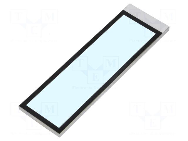 DISPLAY ELEKTRONIK Backlight | Application: DE122