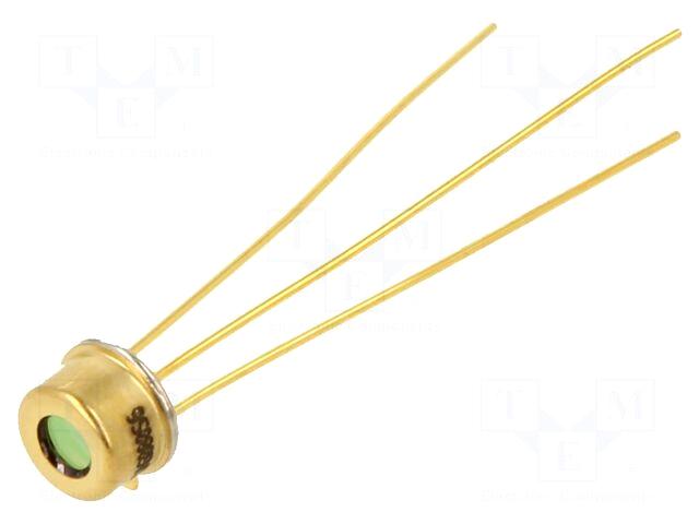 Laser Components Avalanche photodiode | TO46