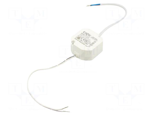 ESPE Power supply: switching | LED