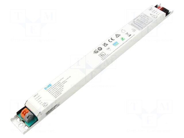 BOKE Power supply: switching | LED