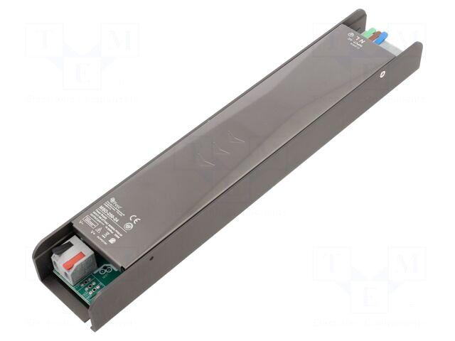 FOSE Power supply: switching | LED