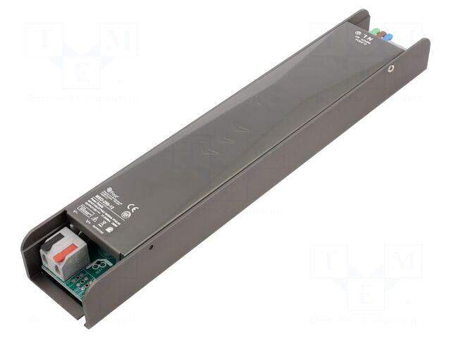 FOSE Power supply: switching | LED