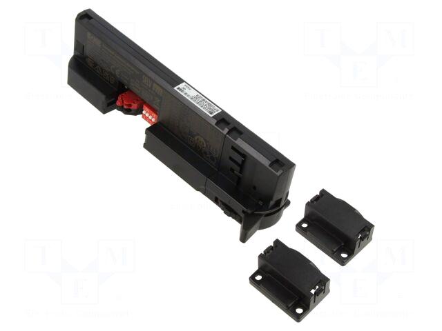 BOKE Power supply: switching | LED