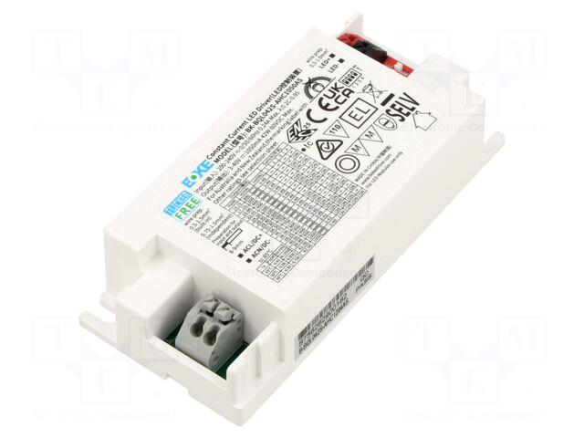 BOKE Power supply: switching | LED
