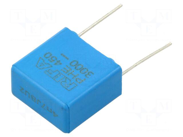 INVENTRONICS Power supply: switching | LED