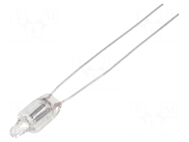 BRIGHTMASTER Filament lamp: neon | bright