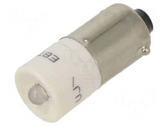 CML INNOVATIVE TECHNOLOGIES LED lamp |