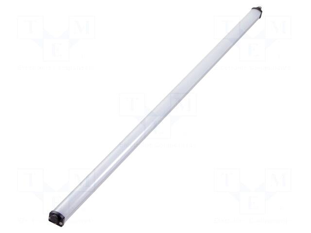 LED2WORK Lamp: machine light | 10