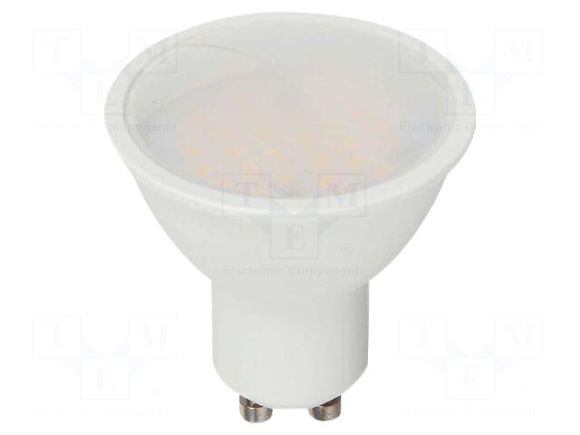 V-TAC LED lamp | GU10 |