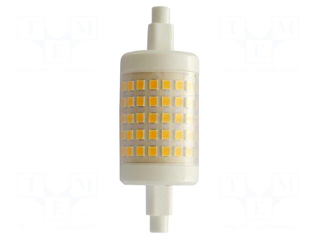 V-TAC LED lamp | R7S |