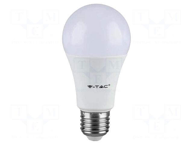 V-TAC LED lamp | E27 |