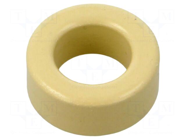 FERROXCUBE Ferrite: toroidal | Øint: 14