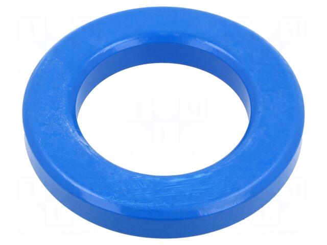 TDK Ferrite: toroidal | L: 13