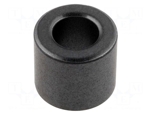 RICHCO Ferrite: toroidal | L: 8mm
