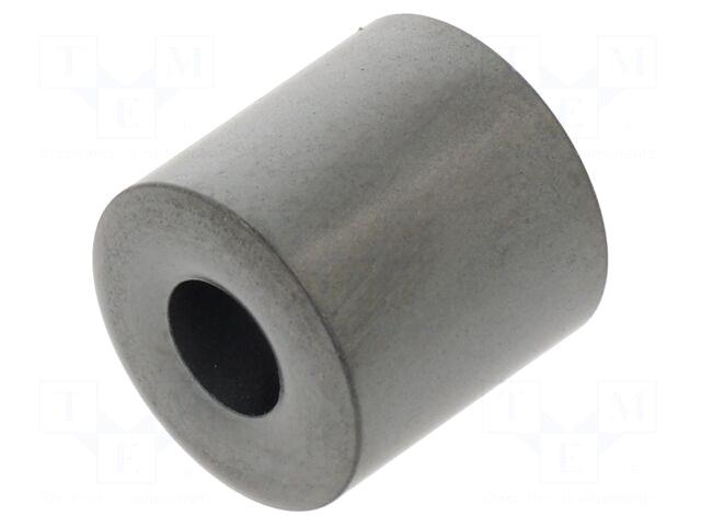 FAIR-RITE Ferrite: sleeve | 31 |