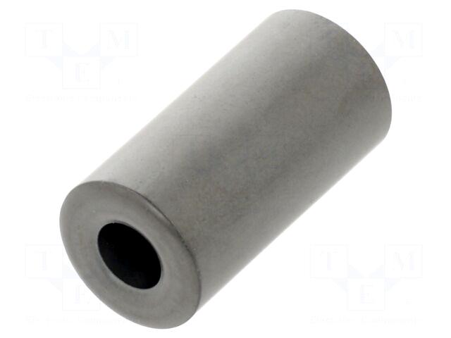 FAIR-RITE Ferrite: sleeve | 31 |