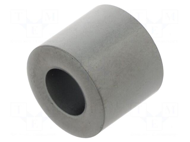 FAIR-RITE Ferrite: sleeve | 31 |