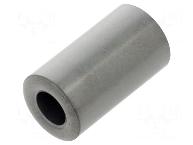 FAIR-RITE Ferrite: sleeve | 31 |
