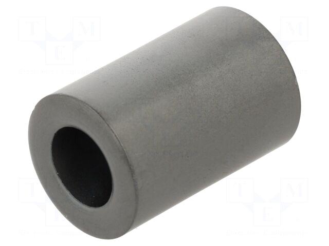 FAIR-RITE Ferrite: sleeve | 31 |