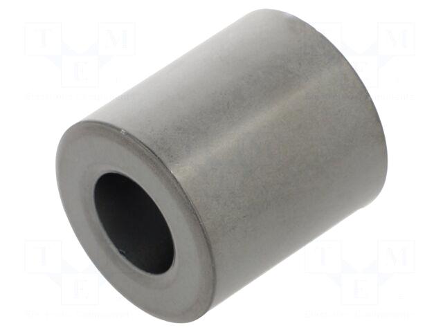 FAIR-RITE Ferrite: sleeve | 31 |