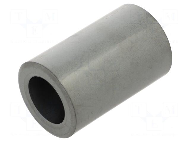 FAIR-RITE Ferrite: sleeve | 31 |