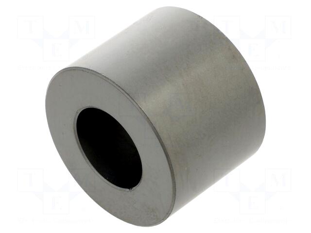FAIR-RITE Ferrite: sleeve | 31 |