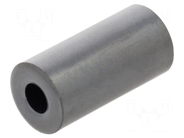 FAIR-RITE Ferrite: sleeve | 43 |