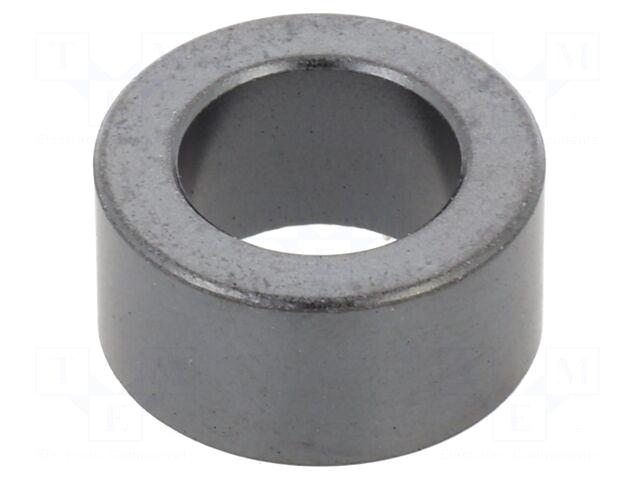 FAIR-RITE Ferrite: sleeve | 43 |