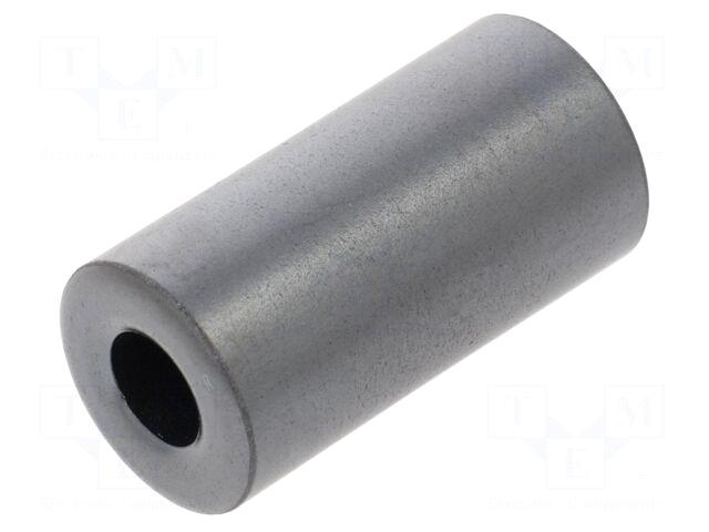 FAIR-RITE Ferrite: sleeve | 43 |