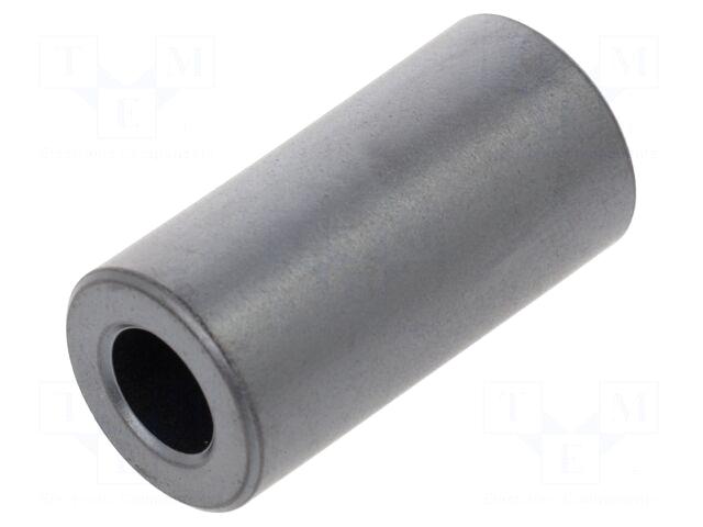 FAIR-RITE Ferrite: sleeve | 43 |