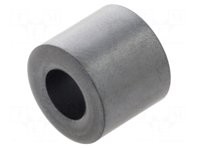 FAIR-RITE Ferrite: sleeve | 43 |