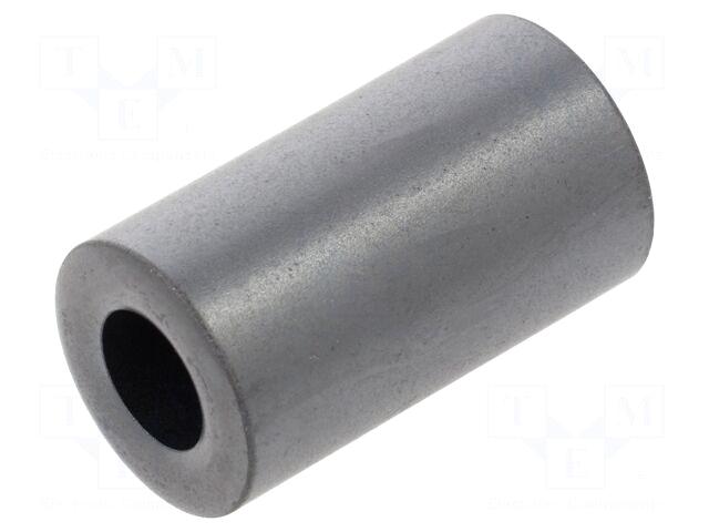 FAIR-RITE Ferrite: sleeve | 43 |