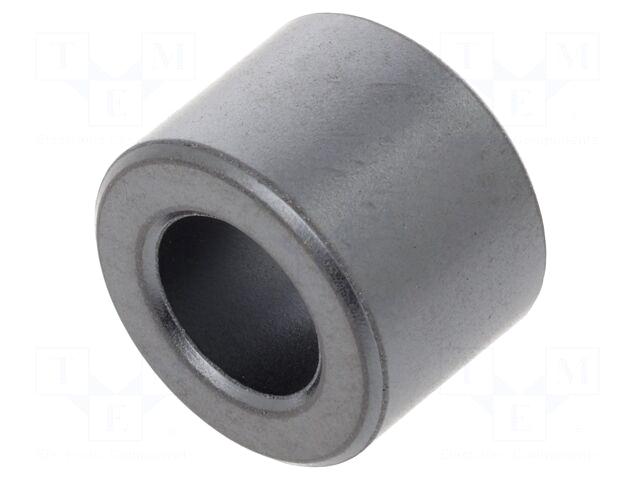 FAIR-RITE Ferrite: sleeve | 43 |