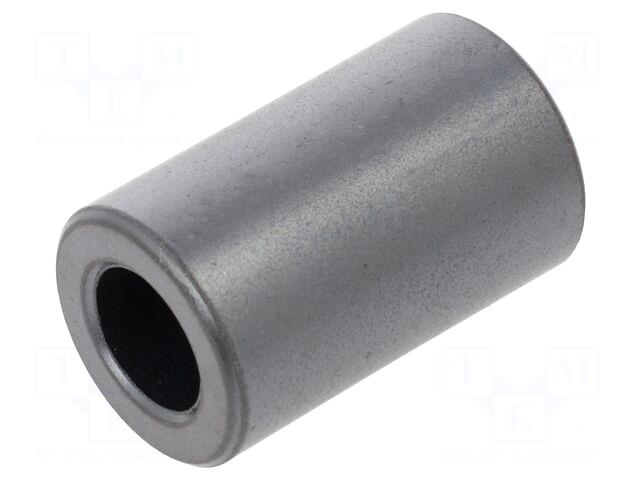 FAIR-RITE Ferrite: sleeve | 43 |