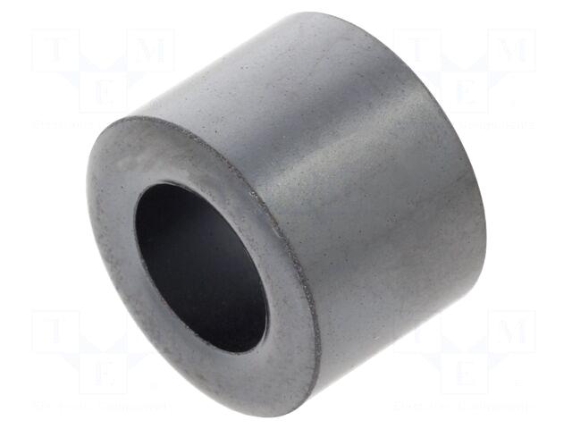 FAIR-RITE Ferrite: sleeve | 43 |