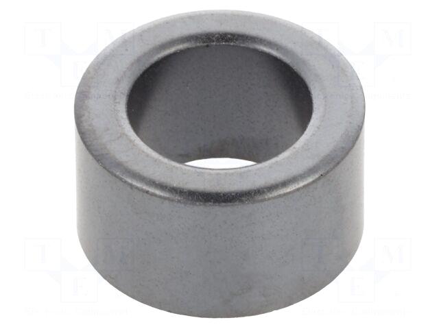FAIR-RITE Ferrite: sleeve | 43 |