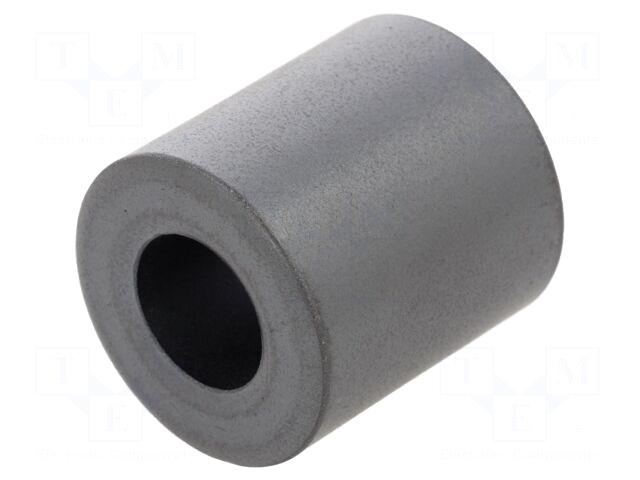 FAIR-RITE Ferrite: sleeve | 43 |