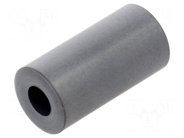 FAIR-RITE Ferrite: sleeve | 46 |